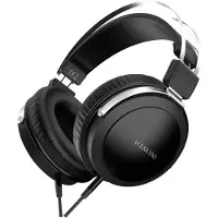 Vulkkano Hc10 Turia Kuulokkeet Mikrofonilla