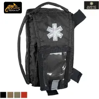 Helikon Tex Universal Med Insert, punainen