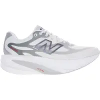 New Balance Juoksukengät 'FC SC Rebel' tummanharmaa / valkoinen