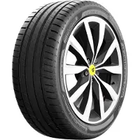 Kormoran SUMMER 3 255/40R19 100Y XL RP