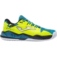 Joma Spin Padel-kengät