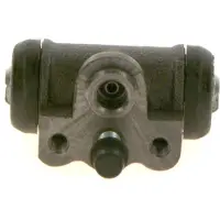 Bosch Jarrusylinteri 0 986 475 668