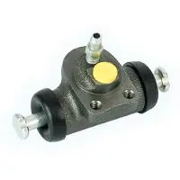 Brembo Jarrusylinteri A 12 159