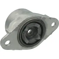 Meyle Jousijalan tukilaakeri 714 741 0003
