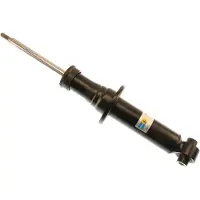 BILSTEIN Iskunvaimennin - B4 Gas 19-197692