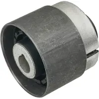 Meyle Tukivarren hela 014 610 0039
