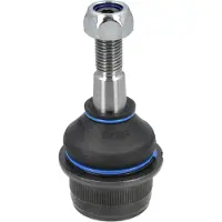 Meyle Pallonivel 116 010 9001
