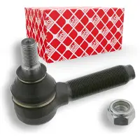 FEBI BILSTEIN Raidetangon pää 06250