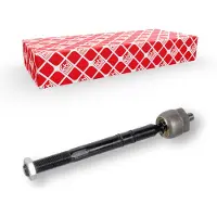 FEBI BILSTEIN Raidetangon pää, suora 27428