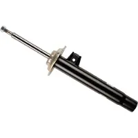 BILSTEIN Iskunvaimennin - B4 OE Replacement 22-139931 vasen