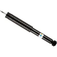BILSTEIN Iskunvaimennin 24-126793