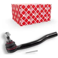 FEBI BILSTEIN Raidetangon pää 42482