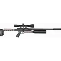Artemis Snowpeak AP1000B PCP 5,5mm