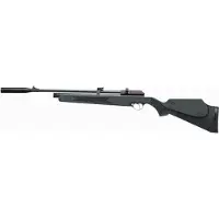 Artemis Snowpeak CR600 CO2 4,5mm