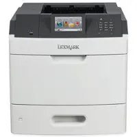 Lexmark MS810de (40G0161)