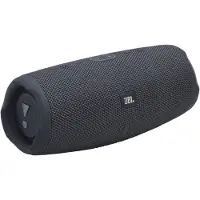 JBL Charge Essential 3 SE undefined Gun Metal