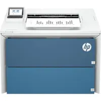 HP – LaserJet Enterprise 5501dn mono (A29Z3A#B19)