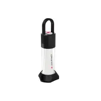 Led Lenser ML6 Otsalamppu , musta