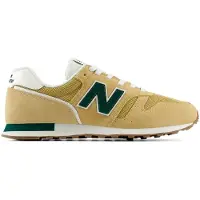 New Balance 373 Juoksukengät