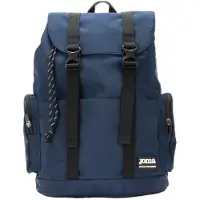 Joma Urban Street Reppu