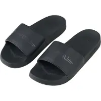 O'Neill Summer Musthave Slides Sandaalit black out Koko 43