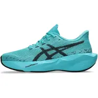 Asics Novablast 6 Gs Juoksukengät