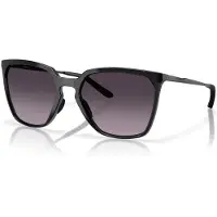 Oakley Sielo Sq Polarisoidut Aurinkolasit
