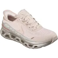SKECHERS Glide Step Altus Lenkkarit