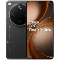 OPPO Find X9 Ultra 1TB/16GB - Tundra Umber