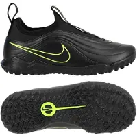 Nike Tiempo Maestro Flex Tf Shadow Lapset - Turf (Tf), koko 28½