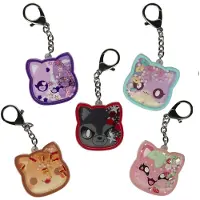 Aphmau Mystery Water Charms Asst. - Multi/patterned - ONE SIZE