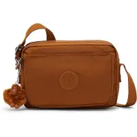 Kipling Abanu M 4l Olkalaukku