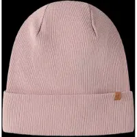 Lil´ Atelier Nmnlamoe Lo Hat Lil - Pink - 51-52