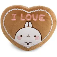 Nici Molang 35x28.5 Cm Tyyny