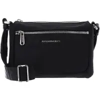 Mandarina Duck Active Lux Pochette Olkalaukku
