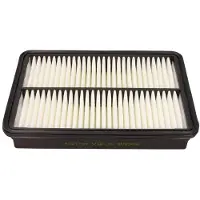 MAXGEAR Ilmansuodatin 26-1303