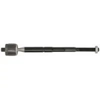 REINHOCH Raidetangon pää, suora RH02-9005