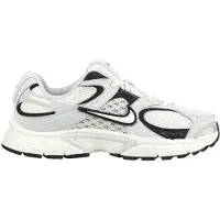 Nike Lenkkarit V5 Rnr - Valkoinen/musta/harmaa, koko 44½