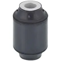 Topran Tukivarren hela 400 531