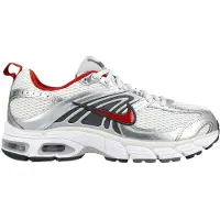 Nike Lenkkarit Air Max 90 Moto 2k - Valkoinen/punainen/valkoinen Lapset, koko 39