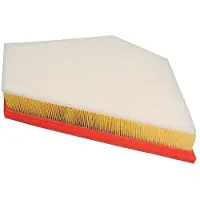 MAXGEAR Ilmansuodatin 26-1425