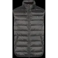 Gant 7006637 Liivi