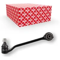 FEBI BILSTEIN 171607 - Tukivarsi, pyöräntuenta