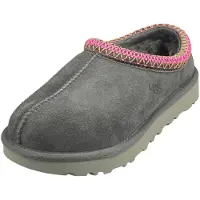 Ugg Tasman Ii Tossut