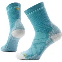Smartwool Performance Hike Full Cushion Crew Sukat