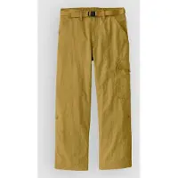 Patagonia Outdoor Everyday Kids Housut, XL