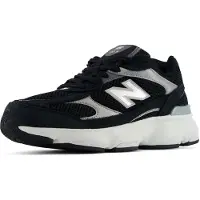 New Balance 603 Lenkkarit