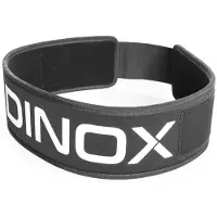 Dinox Painonnostovyö Neoprene, S/M