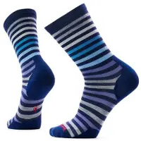 Smartwool Everyday Spruce Street Crew-sukat
