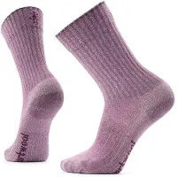 Smartwool Hike Classic Edition Light Cushion Second Cut Crew-sukat